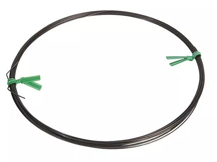 Faller Car System Spezial Fahrdraht, 10 m H0 3 Faller Car System Spezial Fahrdraht, 10 m H0