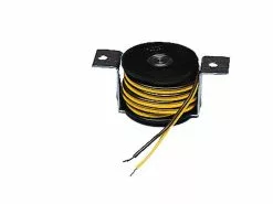 Faller Car System Stopp-Stelle H0