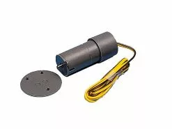 Faller Car System Abzweigung elektrisch H0