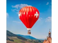 Modelleisenbahnen Verkaufsladen -Modelleisenbahnen Verkäufe 211931022 xxl