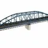 Faller Bogenbrücke H0 -Modelleisenbahnen Verkäufe 212035235 xxl