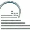 Faller Tunnelbogen H0 1 Faller Tunnelbogen H0 -Modelleisenbahnen Verkäufe 212058165 xxl