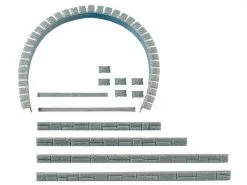Faller Tunnelbogen H0