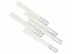 Faller Ersatzfasern für Glasfaserradierer 5 Stück