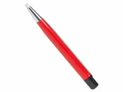 Faller Glasfaserradierer