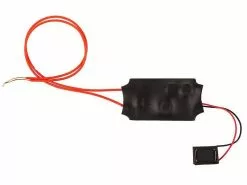 Faller Mini-Sound-Effekt Vogelgezwitscher, H0