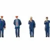 Faller Figuren Bahnpersonal mit Schaffnerpfiff Mini-Sound-Effekt H0 1 Faller Figuren Bahnpersonal mit Schaffnerpfiff Mini-Sound-Effekt H0 -Modelleisenbahnen Verkäufe 212096209 xxl
