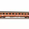 Piko Schnellzugwagen Eurofima 1. Klasse SBB Ep.IV, H0 2 Piko Schnellzugwagen Eurofima 1. Klasse SBB Ep.IV, H0 -Modelleisenbahnen Verkäufe 212155705 xxl