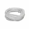 ESU Kabel 10m Weiss H0 2 ESU Kabel 10m Weiss H0 -Modelleisenbahnen Verkäufe 212361260 xxl