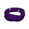 ESU Kabel 10m Violett H0 -Modelleisenbahnen Verkäufe 212361263 xxl