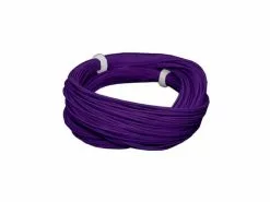 ESU Kabel 10m Violett H0