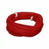 ESU Kabel 10m Rot H0 2 ESU Kabel 10m Rot H0 -Modelleisenbahnen Verkäufe 212361294 xxl