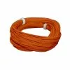 ESU Kabel 10m Orange H0 -Modelleisenbahnen Verkäufe 212361297 xxl