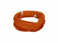 ESU Kabel 10m Orange H0