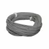 ESU Kabel 10m Grau H0 -Modelleisenbahnen Verkäufe 212361302 xxl