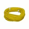 ESU Kabel 10m Gelb H0 2 ESU Kabel 10m Gelb H0 -Modelleisenbahnen Verkäufe 212361306 xxl