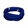 ESU Kabel 10m Blau H0 1 ESU Kabel 10m Blau H0 -Modelleisenbahnen Verkäufe 212361312 xxl