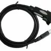 ESU Anschlusskabel USB zu RS232 für LokProgrammer -Modelleisenbahnen Verkäufe 212361972 xxl