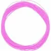 ESU Kabel 10m Pink H0 1 ESU Kabel 10m Pink H0 -Modelleisenbahnen Verkäufe 212362035 xxl