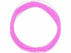 ESU Kabel 10m Pink H0