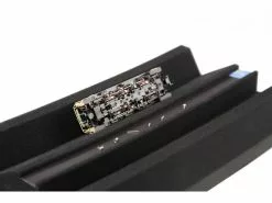 ESU Lokliege 33 cm mit Magnetstreifen H0 -Modelleisenbahnen Verkäufe 212464121 xxl