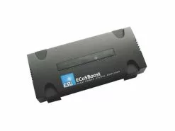 ESU ECoSBoost, externer Booster 7A mit Netzteil