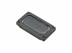 ESU Lautsprecher rechteckig H0