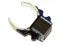 ESU Hamo Permanentmagnet 220560 H0