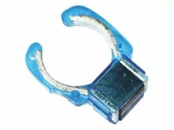 ESU Hamo Permanentmagnet 220450 H0