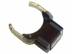 ESU Hamo Permanentmagnet 235690 H0