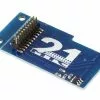 ESU Adapterplatine 21MTC H0 2 ESU Adapterplatine 21MTC H0 -Modelleisenbahnen Verkäufe 212518081 xxl