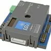 ESU Digital Decoder SwitchPilot 3 Servo DCC/MM 2 ESU Digital Decoder SwitchPilot 3 Servo DCC/MM -Modelleisenbahnen Verkäufe 212533755 xxl