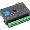 ESU Digital Decoder SignalPilot DCC/MM -Modelleisenbahnen Verkäufe 212533884 xxl