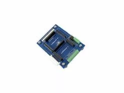 ESU Profi-Prüfstand Extension für LokSound Decoder