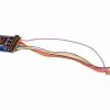 ESU Digital Decoder LokPilot 5, 8-pin NEM652 Multiprotokoll 2 ESU Digital Decoder LokPilot 5, 8-pin NEM652 Multiprotokoll -Modelleisenbahnen Verkäufe 212547057 xxl