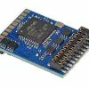 ESU Digital Decoder LokPilot 5, 21MTC NEM660 Multiprotokoll 1 ESU Digital Decoder LokPilot 5, 21MTC NEM660 Multiprotokoll -Modelleisenbahnen Verkäufe 212547099 xxl