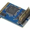ESU Digital Decoder LokPilot 5, PluX22 NEM658 DCC -Modelleisenbahnen Verkäufe 212547363 xxl