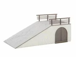 NOCH Bauernhof H0 -Modelleisenbahnen Verkäufe 212567820 xxl