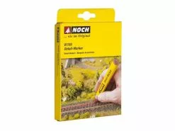 NOCH Detailmarker Set H0