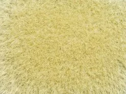 NOCH Wildgras gold-gelb, 9 mm, 50 g H0