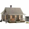 Woodland Scenics Old Homestead H0 -Modelleisenbahnen Verkäufe 212666879 xxl