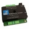 ESU ECoS Detector Standard Rückmeldemodul -Modelleisenbahnen Verkäufe 212669716 xxl