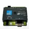 ESU LokProgrammer PC Schnittstelle 1 ESU LokProgrammer PC Schnittstelle -Modelleisenbahnen Verkäufe 212679801 xxl