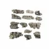 Woodland Scenics Felsvorsprünge H0 1 Woodland Scenics Felsvorsprünge H0 -Modelleisenbahnen Verkäufe 212685760 xxl