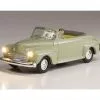 Woodland Scenics USA Oldtimer Cabriolet, LED H0 -Modelleisenbahnen Verkäufe 212696005 xxl