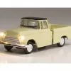 Woodland Scenics Oldtimer Pickup Truck, LED H0 -Modelleisenbahnen Verkäufe 212696091 xxl