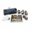 Woodland Scenics Expansion Hub Just Plug LED, H0