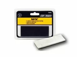 Woodland Scenics Gleis Reiniger Rail Pal