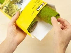 NOCH Natur+ Heide 25 x 25 cm , H0 -Modelleisenbahnen Verkäufe 213624897 xxl 1