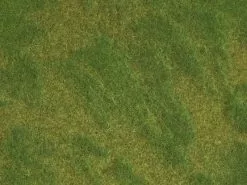 NOCH Natur+ Heide 25 x 25 cm , H0 -Modelleisenbahnen Verkäufe 213625027 xxl